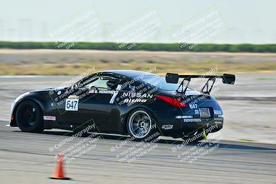 media/May-24-2025-Turn8 Trackdays (Sat) [[034586b55d]]/1 Advanced 2/Session 1 (On Ramp)/